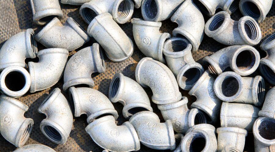 Professional Storm Sewer Service in Fairview, MO